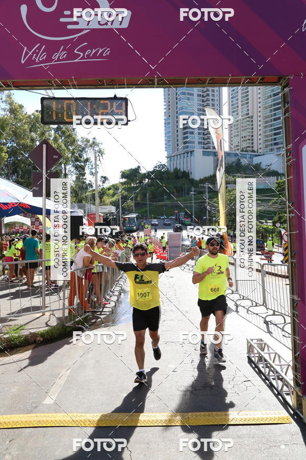 Buy your photos of the eventBonssima Run on Fotop