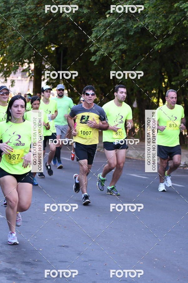 Buy your photos of the eventBonssima Run on Fotop