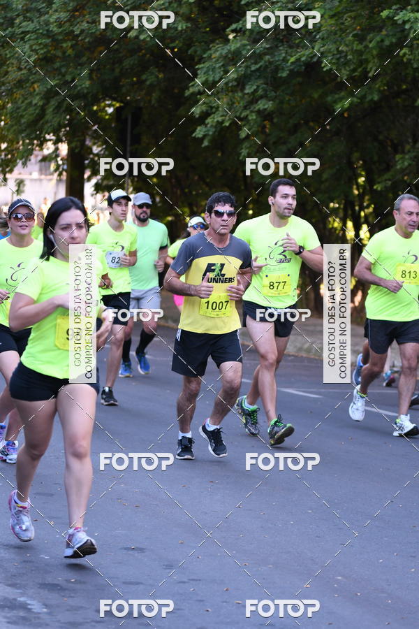 Buy your photos of the eventBonssima Run on Fotop