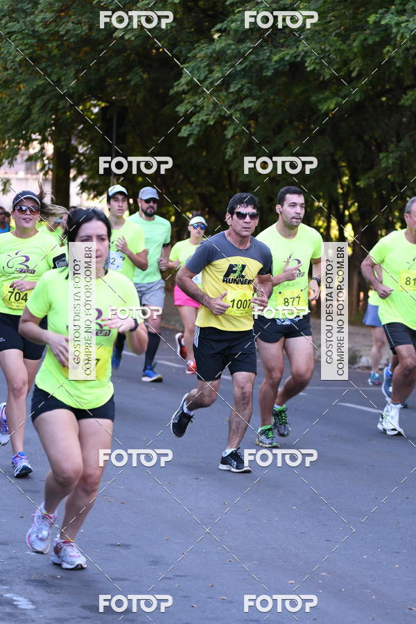 Buy your photos of the eventBonssima Run on Fotop