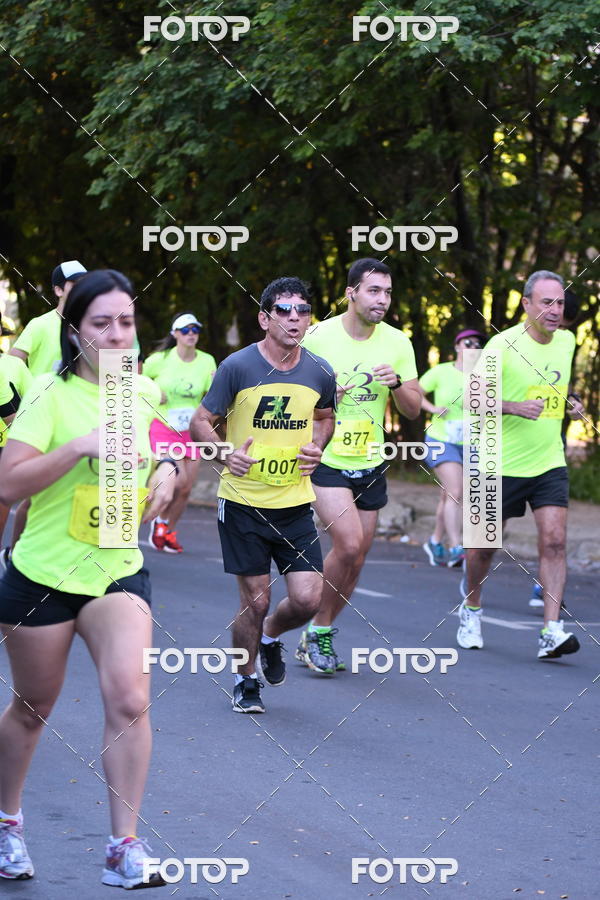 Buy your photos of the eventBonssima Run on Fotop
