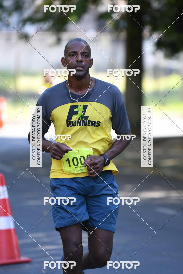 Buy your photos of the eventBonssima Run on Fotop