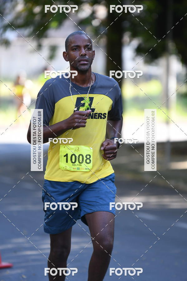Buy your photos of the eventBonssima Run on Fotop