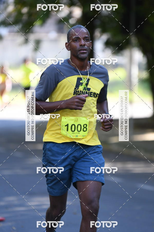 Buy your photos of the eventBonssima Run on Fotop