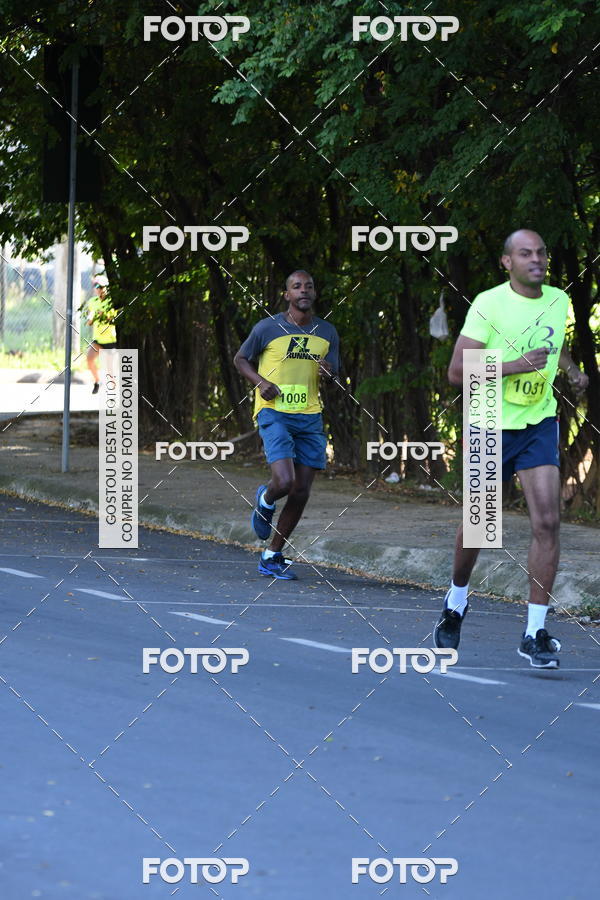 Buy your photos of the eventBonssima Run on Fotop