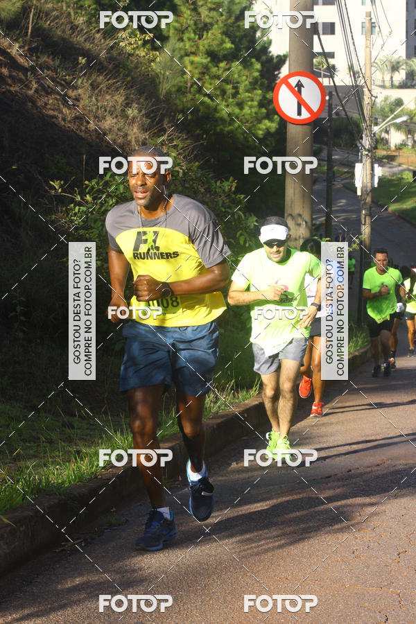 Buy your photos of the eventBonssima Run on Fotop