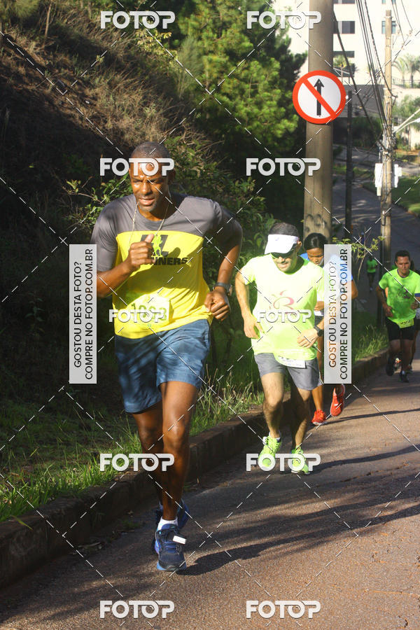 Buy your photos of the eventBonssima Run on Fotop