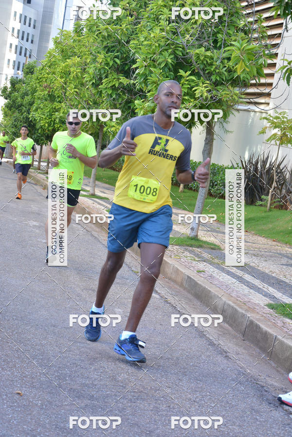 Buy your photos of the eventBonssima Run on Fotop