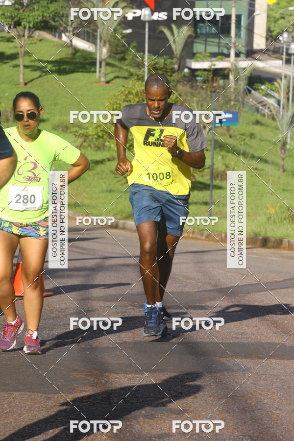 Buy your photos of the eventBonssima Run on Fotop