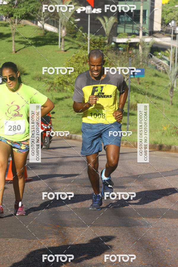 Buy your photos of the eventBonssima Run on Fotop