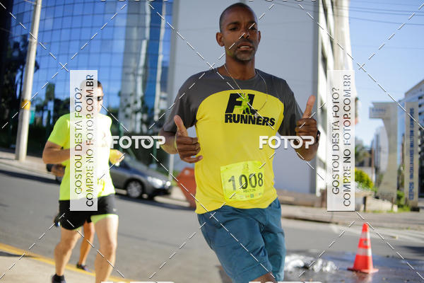 Compra tus fotos del eventoBonssima Run En Fotop
