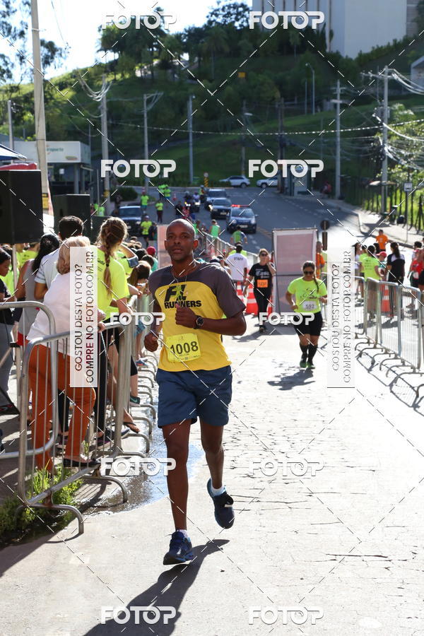 Buy your photos of the eventBonssima Run on Fotop