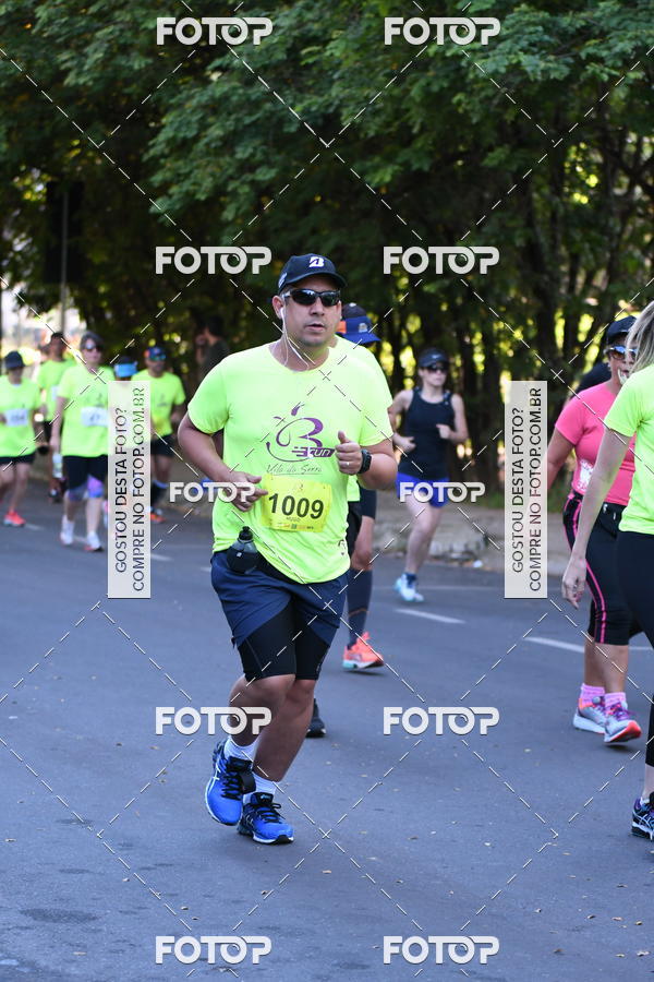 Buy your photos of the eventBonssima Run on Fotop