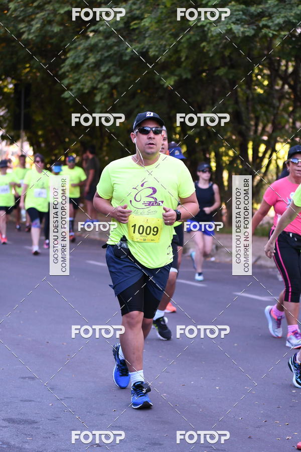 Buy your photos of the eventBonssima Run on Fotop