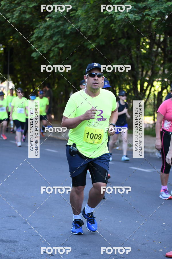 Buy your photos of the eventBonssima Run on Fotop