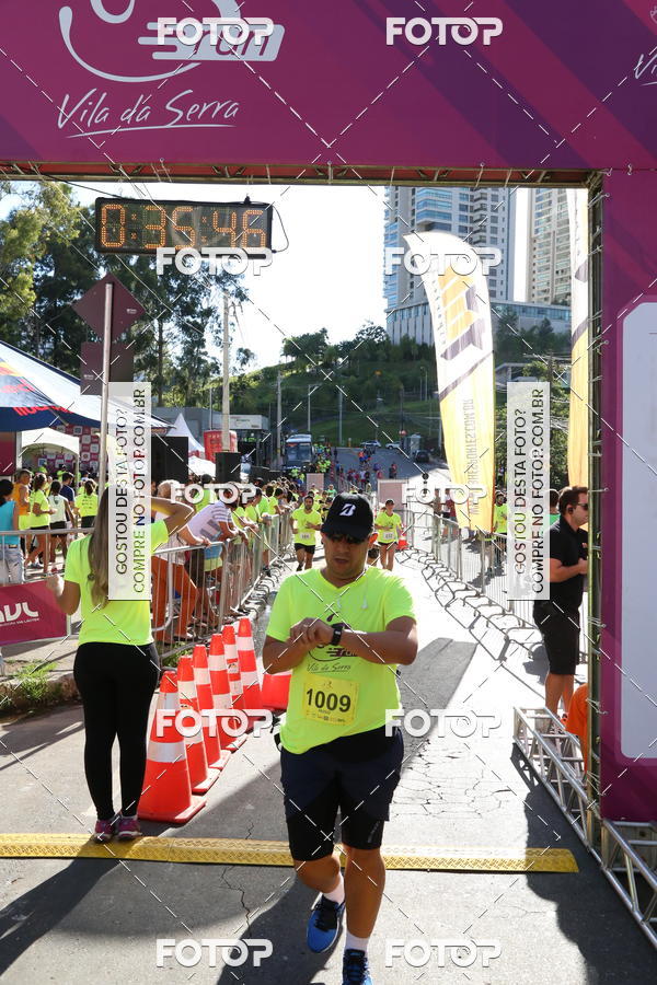 Buy your photos of the eventBonssima Run on Fotop