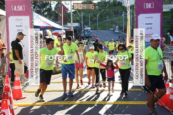 Buy your photos of the eventBonssima Run on Fotop