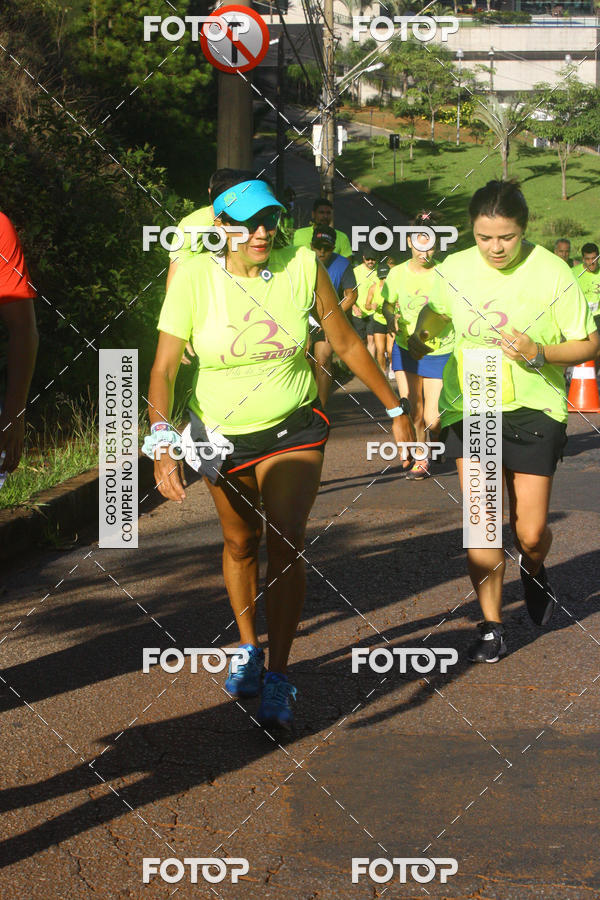 Buy your photos of the eventBonssima Run on Fotop