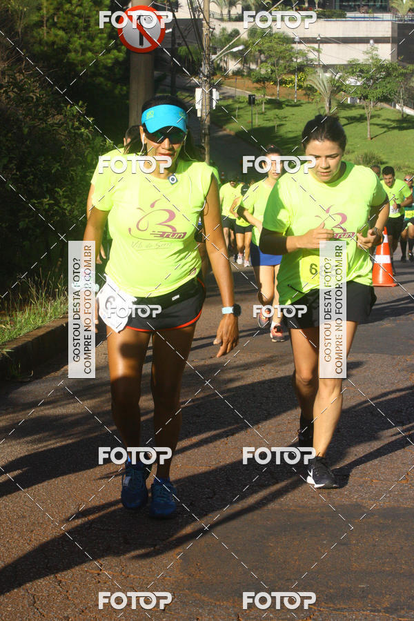 Buy your photos of the eventBonssima Run on Fotop