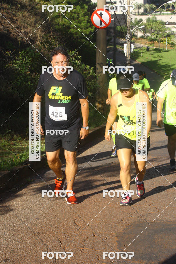 Buy your photos of the eventBonssima Run on Fotop