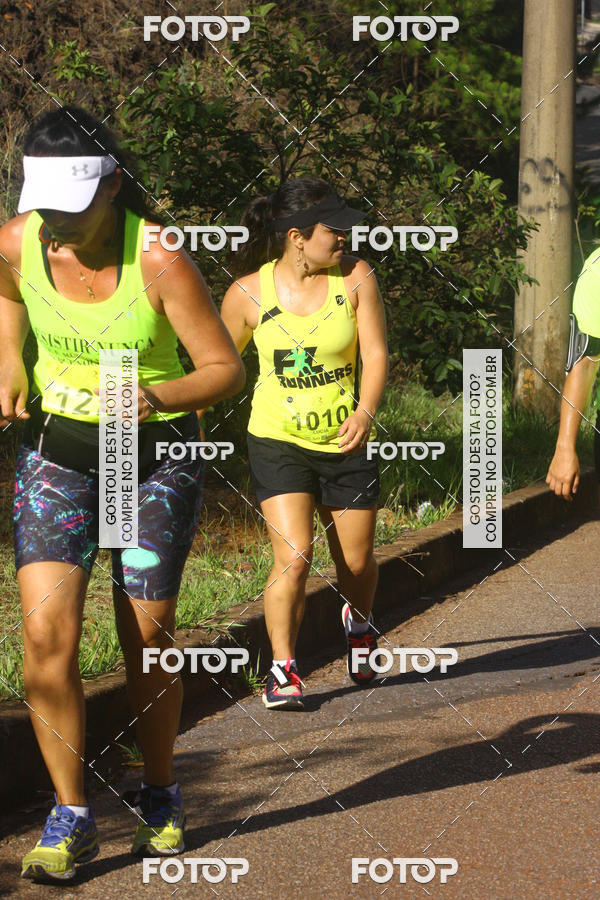 Buy your photos of the eventBonssima Run on Fotop
