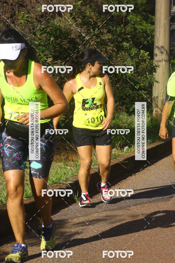 Buy your photos of the eventBonssima Run on Fotop