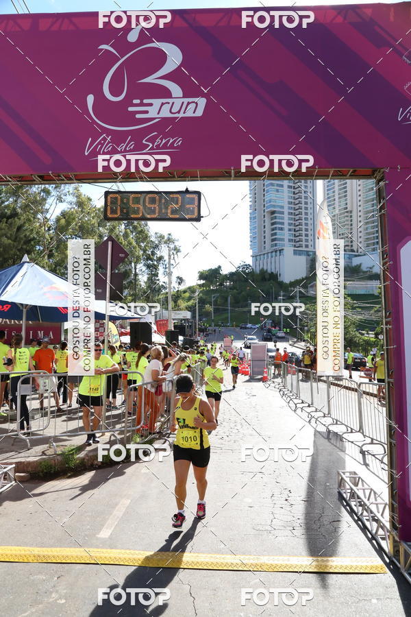 Achetez vos photos de l'vnementBonssima Run sur Fotop