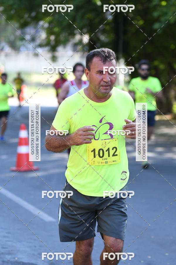 Buy your photos of the eventBonssima Run on Fotop