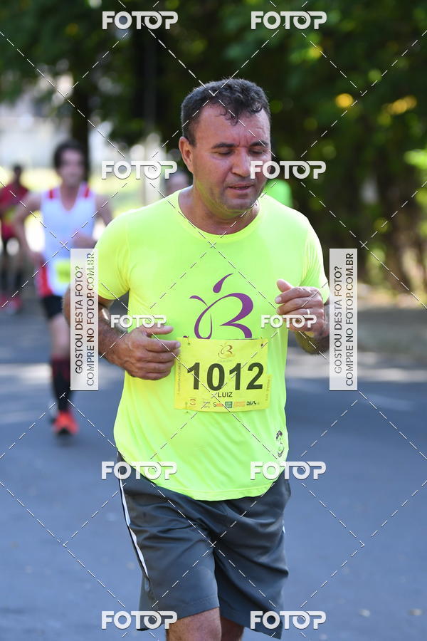 Buy your photos of the eventBonssima Run on Fotop