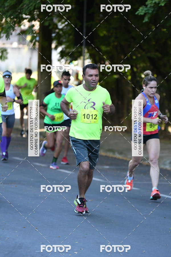 Buy your photos of the eventBonssima Run on Fotop