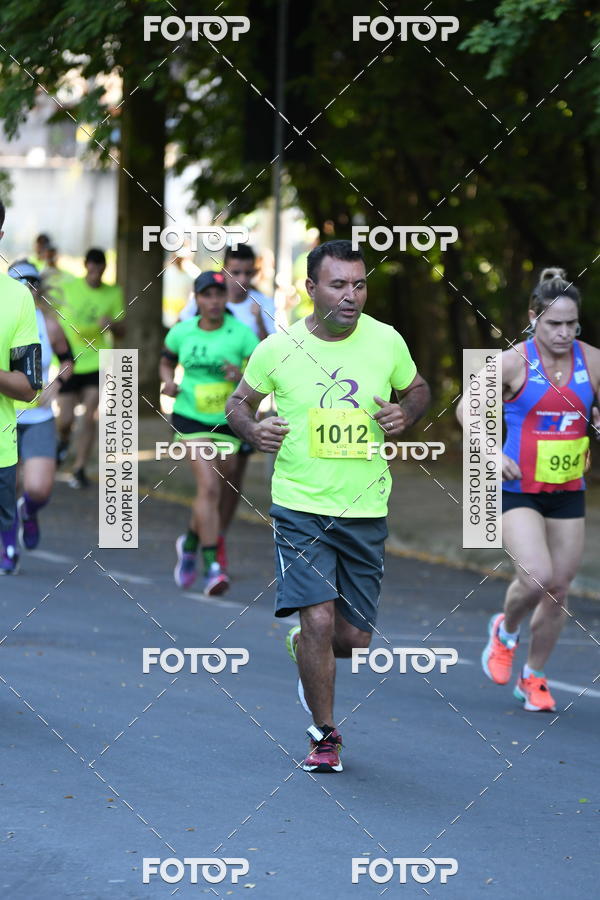 Buy your photos of the eventBonssima Run on Fotop