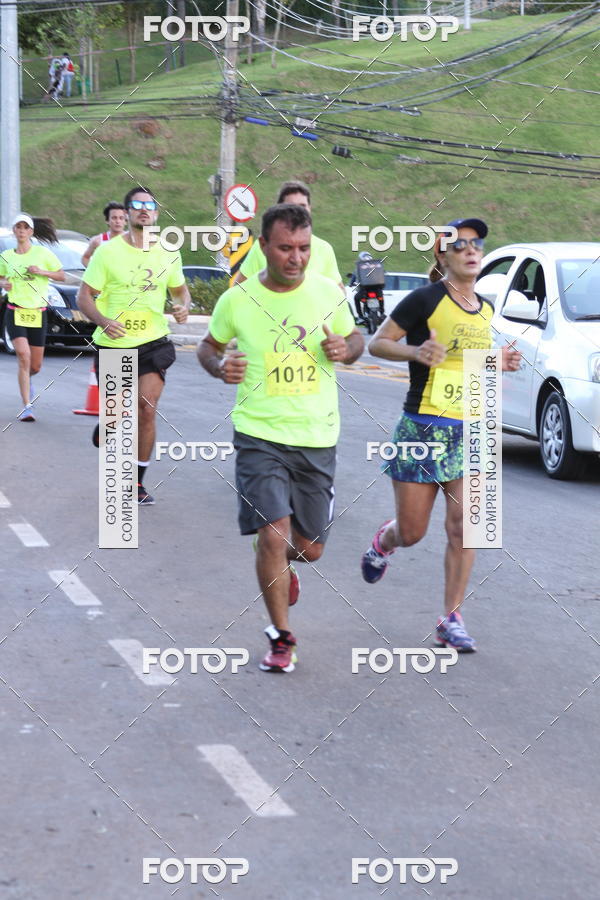 Compre as suas fotos do eventoBonssima Run no Fotop