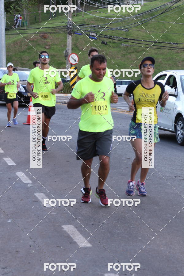 Compre suas fotos do eventoBonssima Run no Fotop