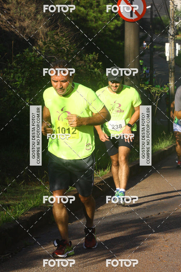 Buy your photos of the eventBonssima Run on Fotop