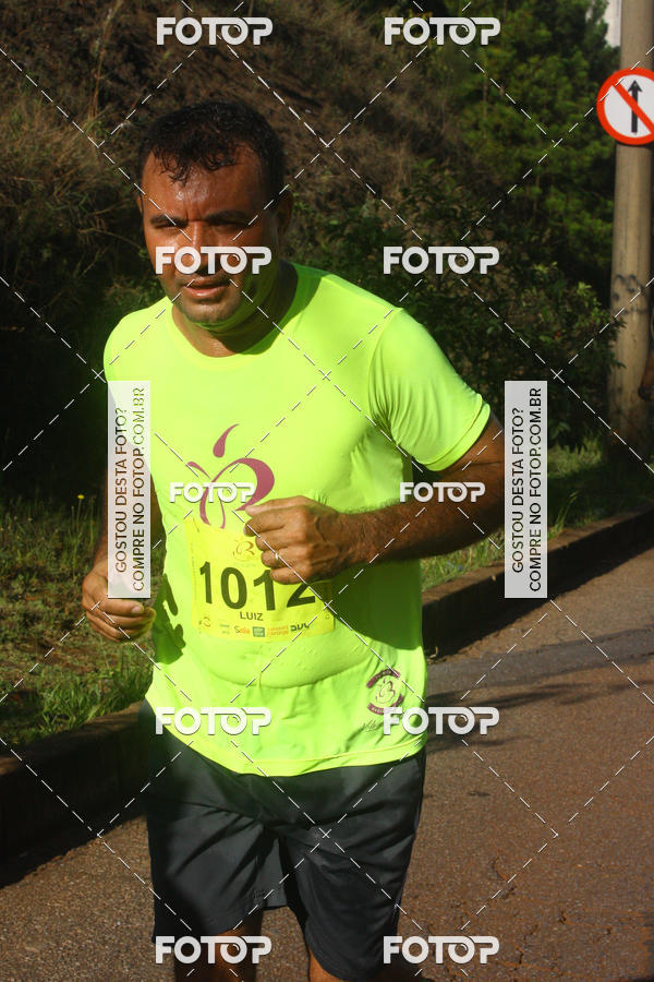 Buy your photos of the eventBonssima Run on Fotop