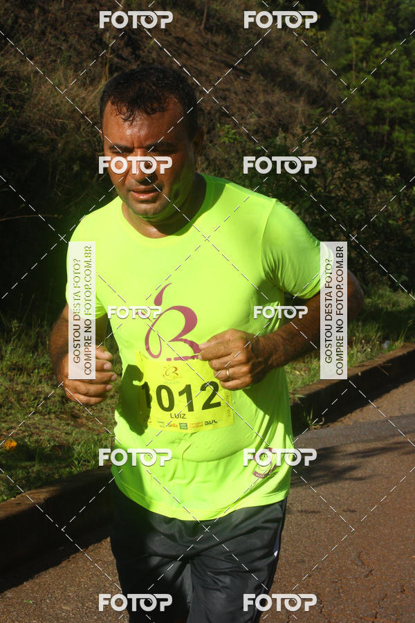 Buy your photos of the eventBonssima Run on Fotop