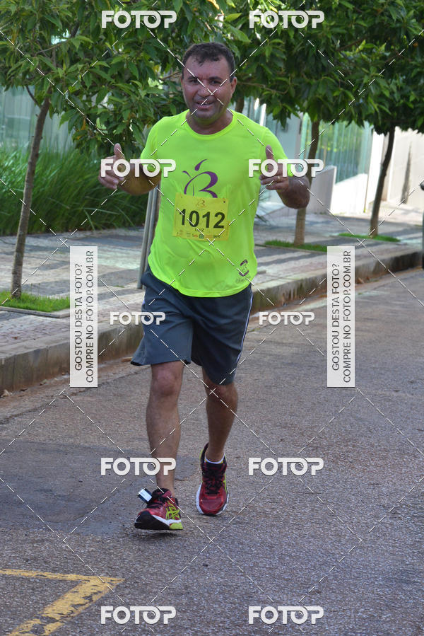 Buy your photos of the eventBonssima Run on Fotop