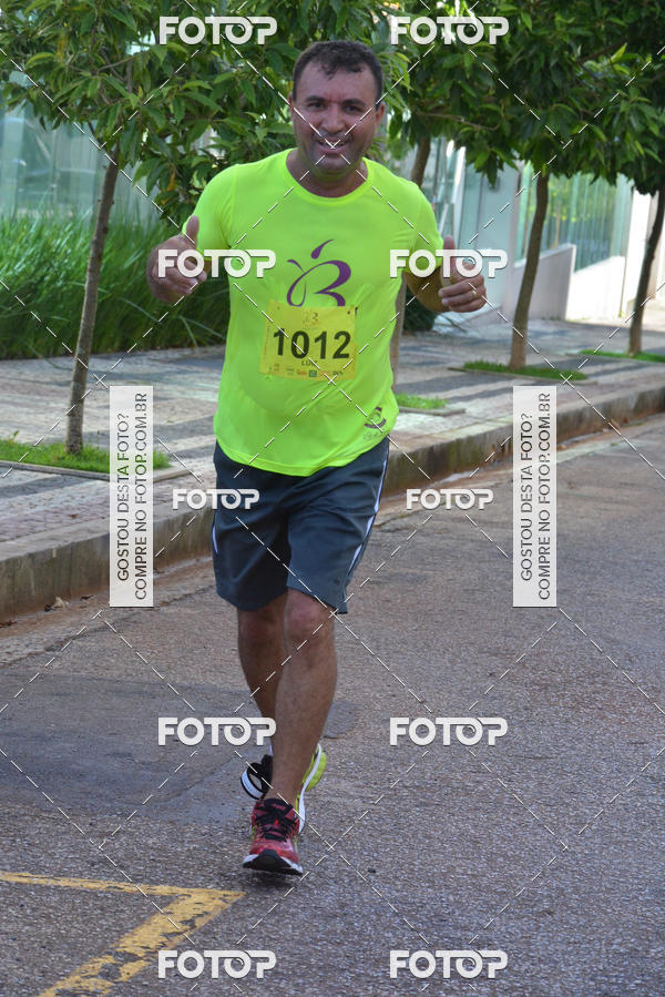 Buy your photos of the eventBonssima Run on Fotop