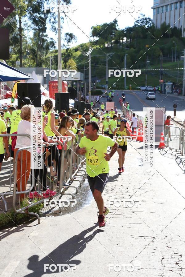 Buy your photos of the eventBonssima Run on Fotop