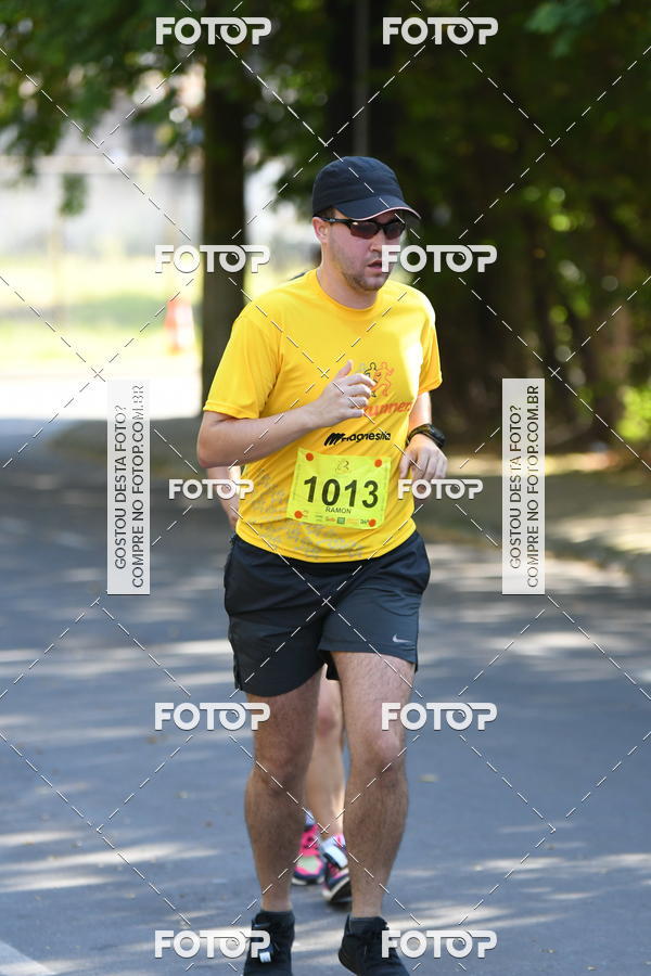 Buy your photos of the eventBonssima Run on Fotop