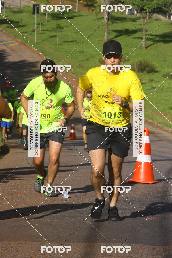 Buy your photos of the eventBonssima Run on Fotop