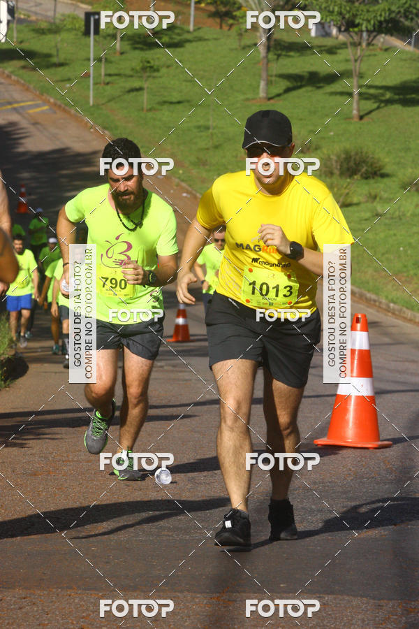 Buy your photos of the eventBonssima Run on Fotop