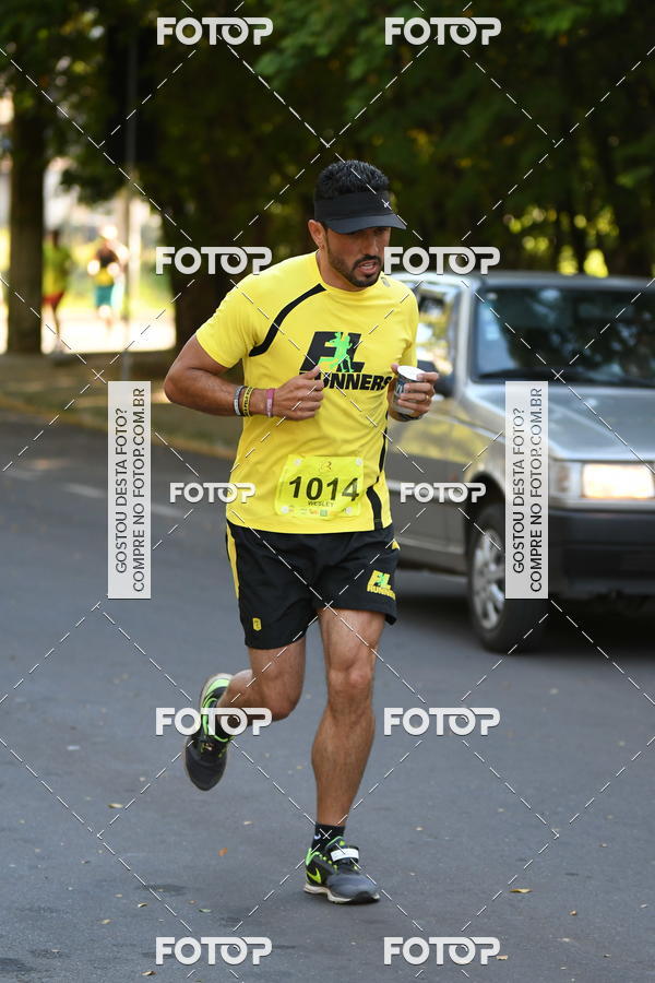 Buy your photos of the eventBonssima Run on Fotop
