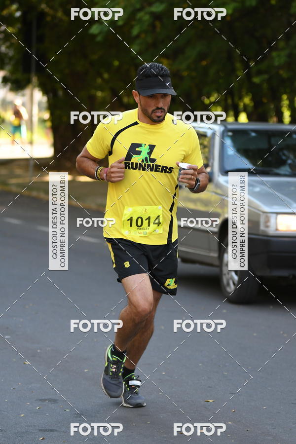 Buy your photos of the eventBonssima Run on Fotop