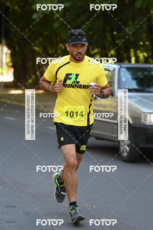 Buy your photos of the eventBonssima Run on Fotop