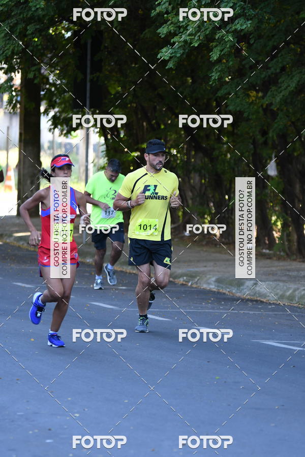 Buy your photos of the eventBonssima Run on Fotop
