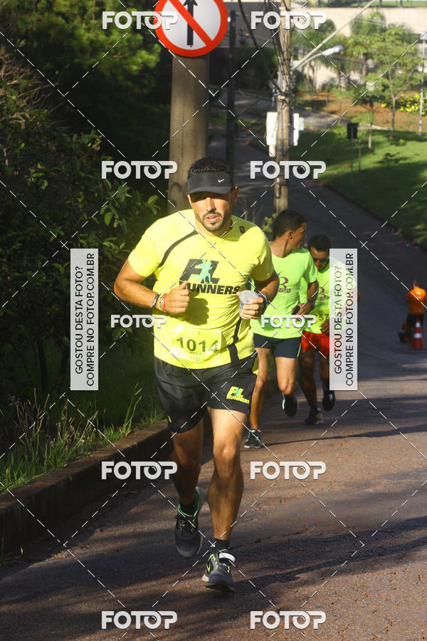 Buy your photos of the eventBonssima Run on Fotop