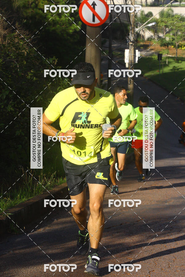 Buy your photos of the eventBonssima Run on Fotop