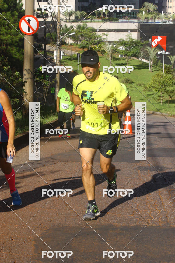 Buy your photos of the eventBonssima Run on Fotop