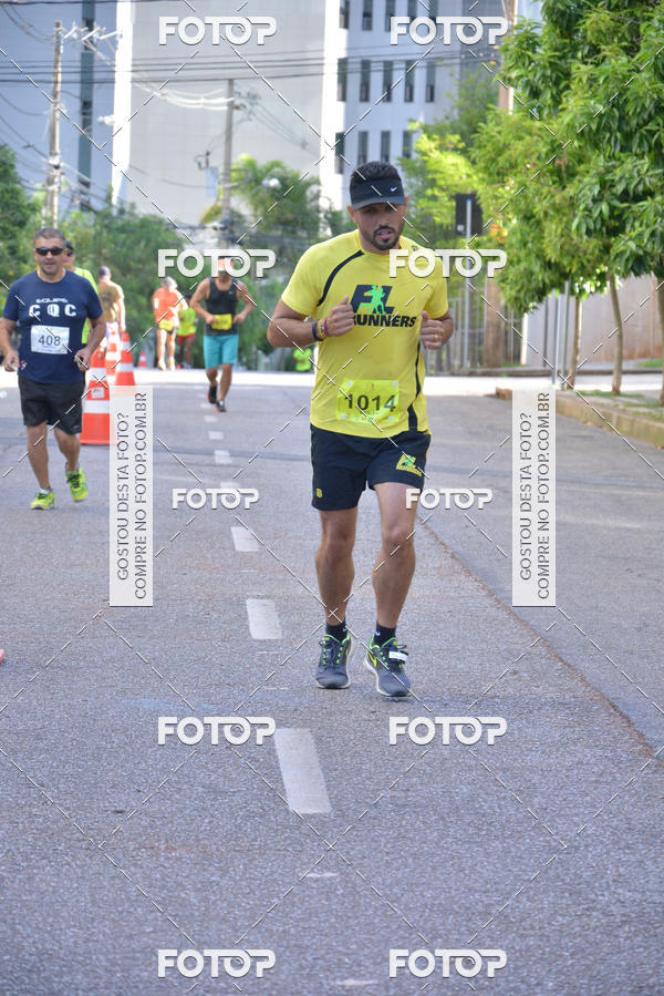Buy your photos of the eventBonssima Run on Fotop